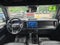 2023 Ford Bronco Everglades 4 Door Advanced 4x4