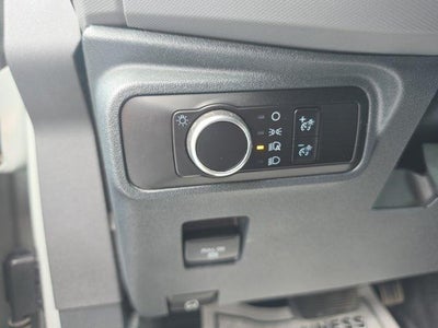 2023 Ford Bronco Everglades 4 Door Advanced 4x4