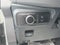 2023 Ford Bronco Everglades 4 Door Advanced 4x4