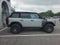 2023 Ford Bronco Everglades 4 Door Advanced 4x4