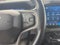 2023 Ford Bronco Everglades 4 Door Advanced 4x4
