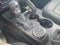2023 Ford Bronco Everglades 4 Door Advanced 4x4