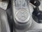 2023 Ford Bronco Everglades 4 Door Advanced 4x4