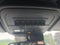 2023 Ford Bronco Everglades 4 Door Advanced 4x4