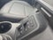 2023 Ford Bronco Everglades 4 Door Advanced 4x4