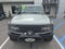 2023 Ford Bronco Everglades 4 Door Advanced 4x4