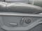 2025 Ford Expedition Platinum 4x4