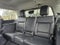 2025 Ford Expedition Platinum 4x4