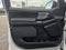 2025 Ford Expedition Platinum 4x4