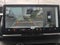 2025 Ford Expedition Platinum 4x4