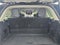 2025 Ford Expedition Platinum 4x4