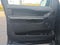 2024 Ford Expedition Timberline 4x4