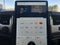 2024 Ford Expedition Timberline 4x4