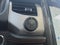 2024 Ford Expedition Timberline 4x4