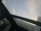 2024 Ford Expedition Timberline 4x4