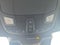 2024 Ford Expedition Timberline 4x4