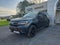 2024 Ford Expedition Timberline 4x4