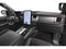 2024 Ford Expedition Timberline 4x4