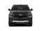 2024 Ford Expedition Timberline 4x4