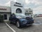 2020 Ford Explorer XLT 4WD
