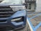 2020 Ford Explorer XLT 4WD