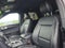 2020 Ford Explorer XLT 4WD