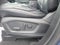 2020 Ford Explorer XLT 4WD