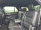 2020 Ford Explorer XLT 4WD
