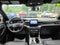 2020 Ford Explorer XLT 4WD