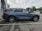 2020 Ford Explorer XLT 4WD