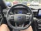 2020 Ford Explorer XLT 4WD