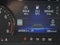 2020 Ford Explorer XLT 4WD
