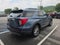 2020 Ford Explorer XLT 4WD