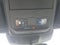 2020 Ford Explorer XLT 4WD