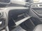 2020 Ford Explorer XLT 4WD