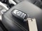 2020 Ford Explorer XLT 4WD