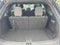 2020 Ford Explorer XLT 4WD
