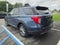 2020 Ford Explorer XLT 4WD