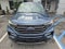 2020 Ford Explorer XLT 4WD