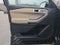 2023 Ford Explorer Limited 4WD