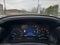 2023 Ford Explorer Limited 4WD