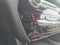 2023 Ford Explorer Limited 4WD