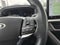 2025 Ford Explorer Platinum 4WD