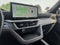 2025 Ford Explorer ST-Line 4WD
