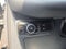 2026 Ford Explorer ST-Line 4WD