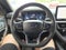 2026 Ford Explorer ST-Line 4WD