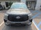 2026 Ford Explorer ST-Line 4WD
