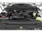 2020 Ford Super Duty F-250 SRW XL 4WD SuperCab 6.75' Box