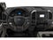 2020 Ford Super Duty F-250 SRW XL 4WD SuperCab 6.75' Box