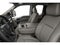 2020 Ford Super Duty F-250 SRW XL 4WD SuperCab 6.75' Box